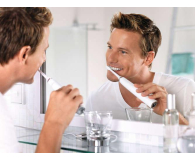 Philips Sonicare HX9332/04 DiamondClean Ceramic - 322911 - zdjęcie 13